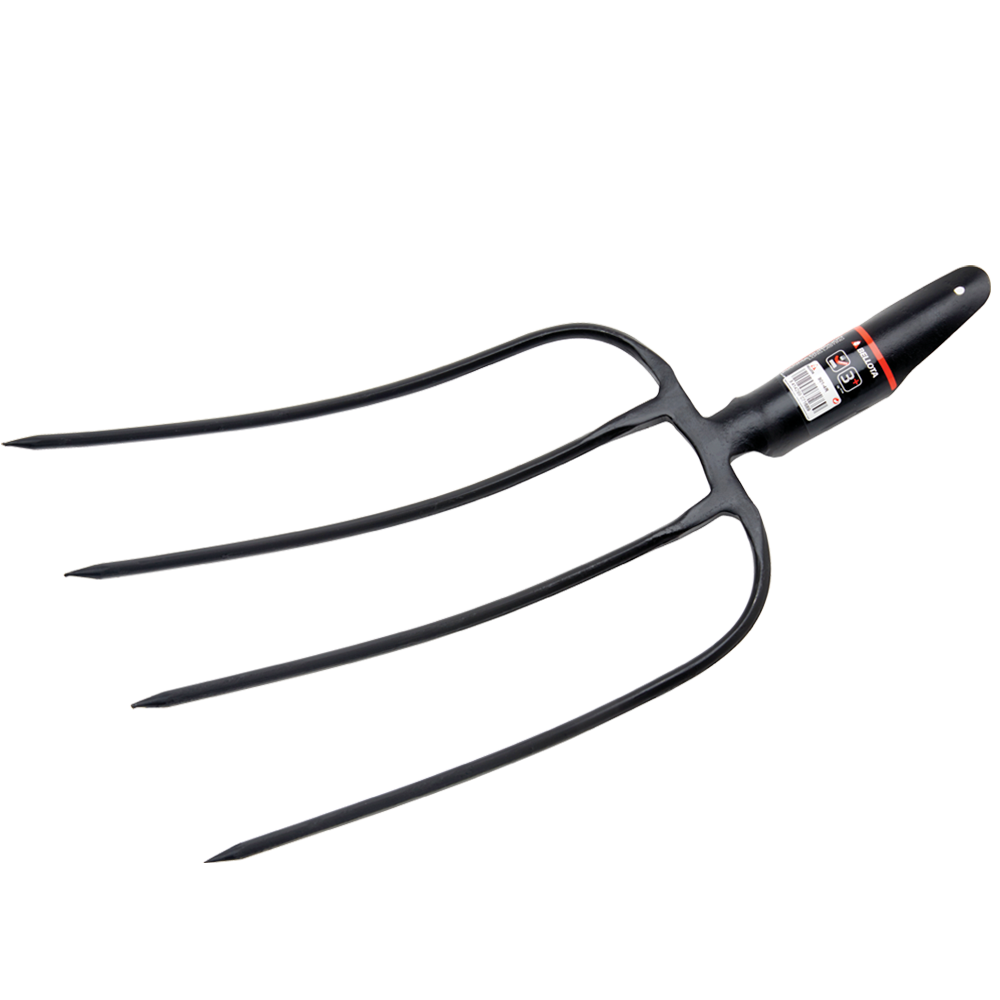 PALA BELLOTA CUATRO PUAS