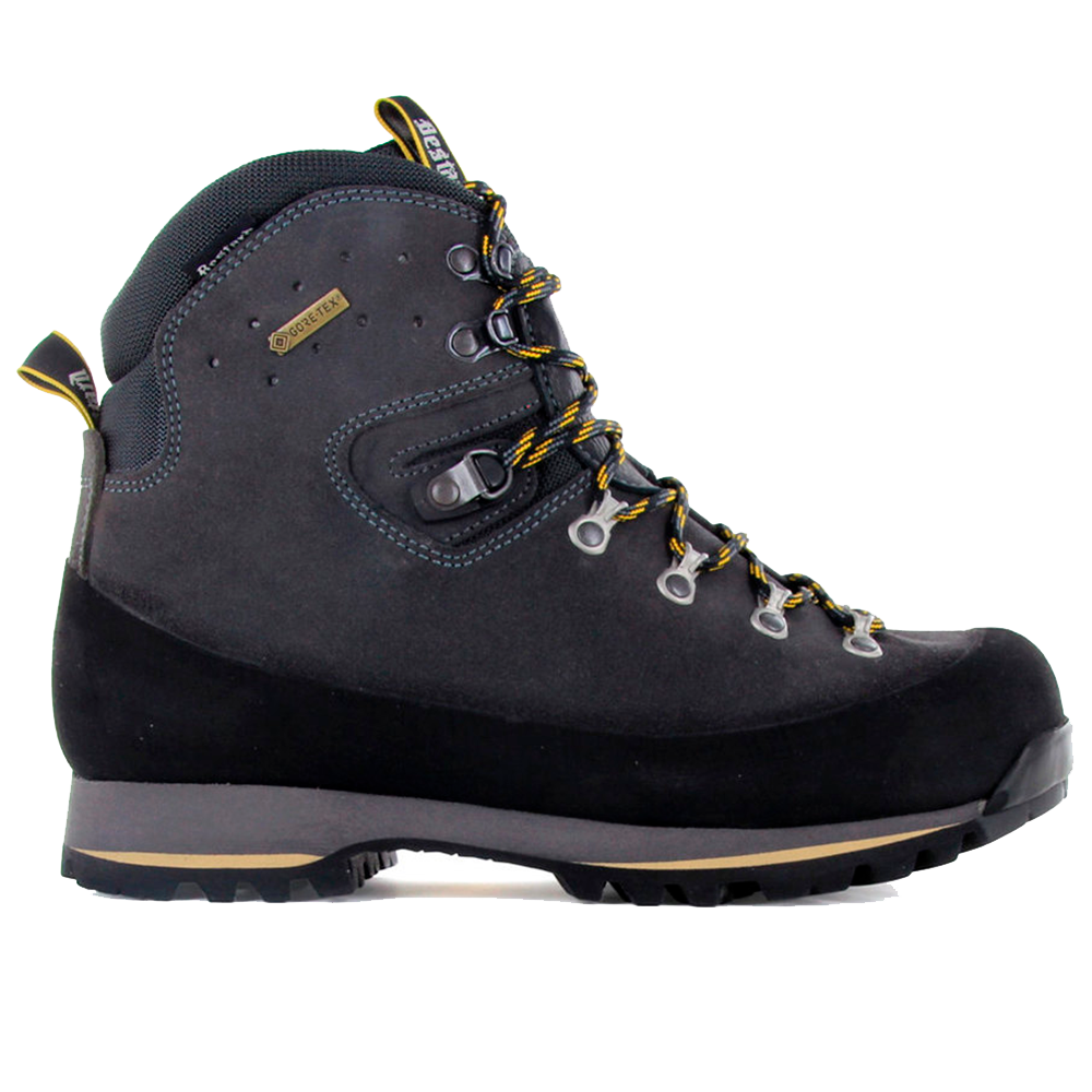 BOTA BESTARD KATHMANDU